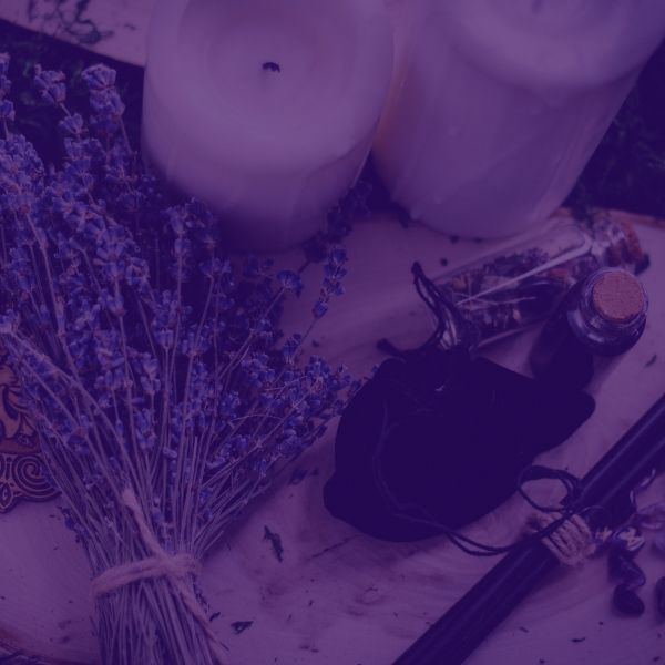 Cópia de Design sem nome (2)