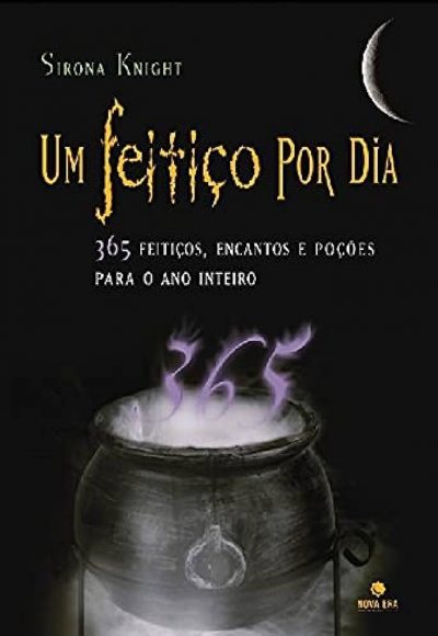 414pcSr-3PS._AC_UF1000,1000_QL80_