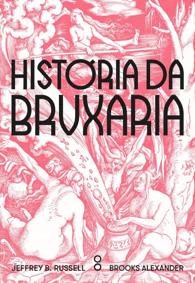 historia da bruxaria 01